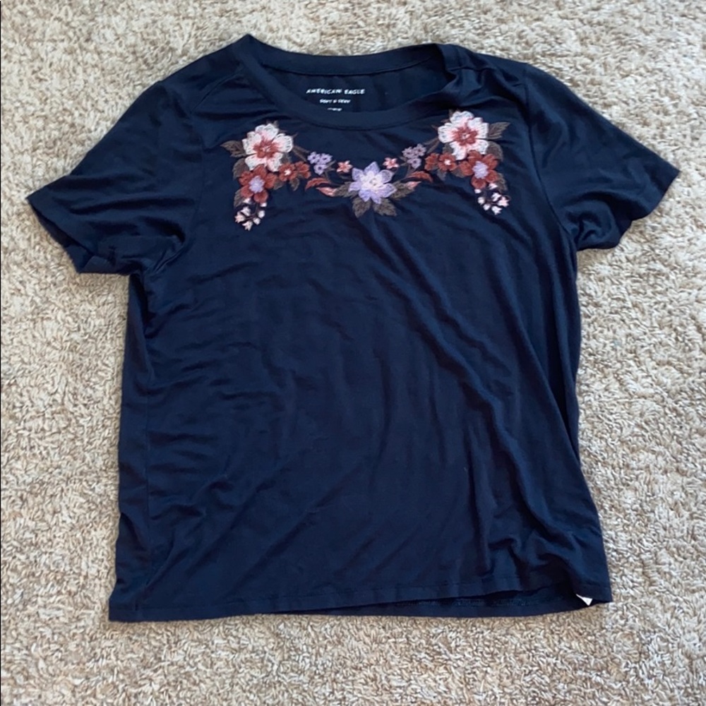American Eagle T-shirt